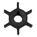 Boat Engine Impeller for Yamaha 4hp 5hp 6hp 6e0-44352 6e0-44352-00-00