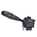 Car Headlight Switch Control for Toyota Vios 02-08 Master Light