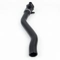 Car Coolant Liquid Connection Water Hose for Bmw Serie 1/3 F20 F21