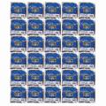 90 Pcs Car Windshield Glass Concentrated Clean Washer Tablets