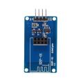 Magic Home Mini Rgbw Wifi Controller