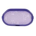 Vacuum Cleaner Filter for Dyson Dc30 Dc31 Dc34 Dc35 Filter Elements