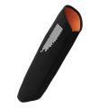 E-bike Battery Protective Cover with Reflector