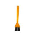 For Xiaomi Mijia 1c/stytj01zhm Robot Filter Side Brush Main Brush