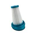 Replacement Filter for Svf11 Hsv320j32 Hsv420j Hsv520j Sva420b