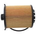 Oil Filter Kit for Volvo S60 S80 V60 Xc60 Xc70 Xc40 Xc90 2014-2020