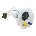Fuel Pump Module Assembly for Chevrolet Aveo Lacetti Optra