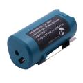 Usb Power Source for Makita Pe00000020 Heated Jackets Charger Adapter