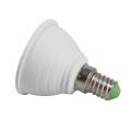 E14 Led Lamp Smart Light Bulb Color Spotlight Neon Sign Rgb A