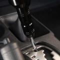 Gear Grip Head Shift Knob Modification for Toyota Fj Cruiser 07-21