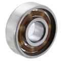 3pcs 608 Fidget Spinner Ceramic Speed Ball Bearings Set 8 X 22 X 7mm