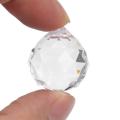 20mm Crystal Ball Prisms