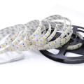 Leds Ip20 Warm White(3000k) Led Strip Band Lights