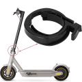 Electric Scooter Guard Ring for Ninebot Max G30 Limit Ring