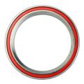 40x52x7mm Acb Angular Contact Bearing for 1-1/2 Inch Headset