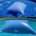 4ft X 4ft Pool Pillow,for Above Ground Pool Swimming Pool Accessories