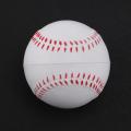 Baseball 10inch Adult Youth Soft Ball for Game Competition Training