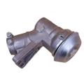 28mm 10t Gearbox Gearhead Gear Case for Oleo-mac Dia Sparta 36/37/38