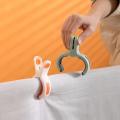 Laundry Clips,beach Towel Clips Keep Your Towel From Blowing Away