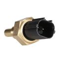 Engine Water Coolant Temp Sensor 37870-plc-004 37870-raa-a01