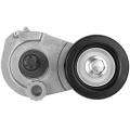 Belt Tensioner for 08-18 Chevy Cruze Sonic Saturn Astra 25191534