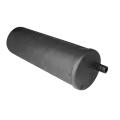 Fuel Tank Carbon Canister Activated Carbon Canister Exhaust Filter