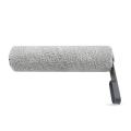 Rolling Brush Cleaning Brush for Tineco Floor One Floor One 2.0 Slim