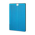 Replacement Parts for Skg Air Purifier Filters Models Accessories