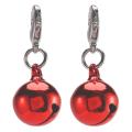 Gloeckchen Klingel Bell Fuer Hunde Katze Halsband