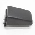 2x Door Handle Cap Cover for Land Rover Discovery 4 Discovery 3 Lr3