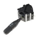 Car Turn Signal Switch for Renault Clio 19 Espace 77008-42114