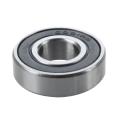 6 Pieces Ball Bearing 6001rs 28mm X 12mm X 8mm Scooter