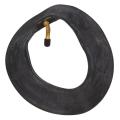 Inner Tube Fit for Electric Gas Scooter Wheel