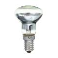 Lava Lamp E14 R39 30w Spotlight Reflector Spot Light Bulbs 1pcs