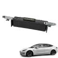 For Tesla Model 3/y 2021 Central Mobile Phone Holder with Storage Box