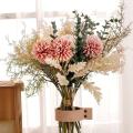 Artificial Dandelion Flowers Centerpieces for Tables Home Decor C