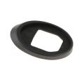 Rubber Automobile Antenna Seal for Vauxhall Opel Honda Toyota Benz