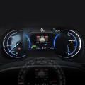 2x Tpms Tyre Pressure Monitoring System for Toyota Rav4 2019 2020