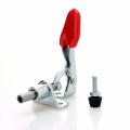 1pcs Hand Tool Toggle Vertical Clamp Stroke Push Pull 301am Gh-301am