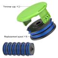 Weed Eater Dual Line String Trimmer Replacement Spool 29242 29082