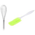 Kitchen Tools In Camping Mix Whisk Whisk Egg Cream Mixer