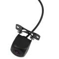 Waterproof Hd 170 Degree Fisheye Lens Car Reverse Rear View Camera