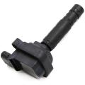 Ignition Coil 0001502580 for Mercedes Benz W204 C250 Slk250 2012-2015