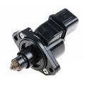 Iacv Idle Air Control Valve for Hyundai Dodge Pickup Colt Mitsubishi