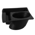 Front Central Drink Cup Holder for Citroen C3 Ds3 2009-2019 9425e4