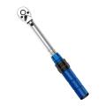 Torque Wrench 5-25 Nm Two-way Ratchet Socket Spanner