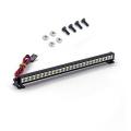 5v-14.8v Led Light Bar Roof Lamp Lights 155mm