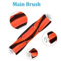 24pcs Accessories Kit Washable Main Side Brush Hepa Filter Mop Cloth