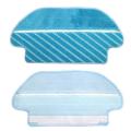 Main Brush Mopping Cloth Hepa Filters Side Brushes