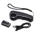 Electric Scooter Remote Control Receiver Dual Drive Controller